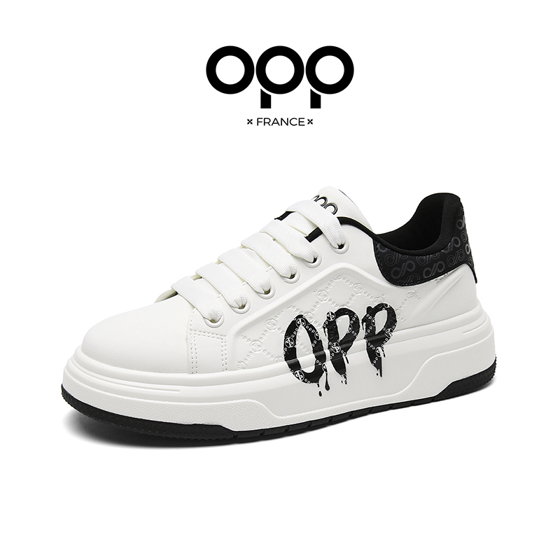 New Balance Shoes 574 - OPP yeni stil erkek siyah spor