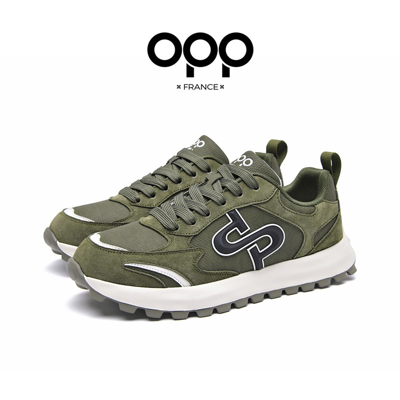 OPP Lüks Tasarım Erkek Günlük  - New Balance Shoes 574 incelemesi ve fiyatı