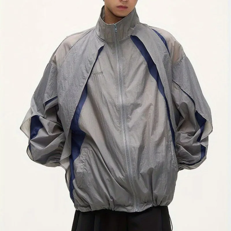 Japon Yüksek Sokak Çift Katman - Down Jacket Packable incelemesi ve fiyatı