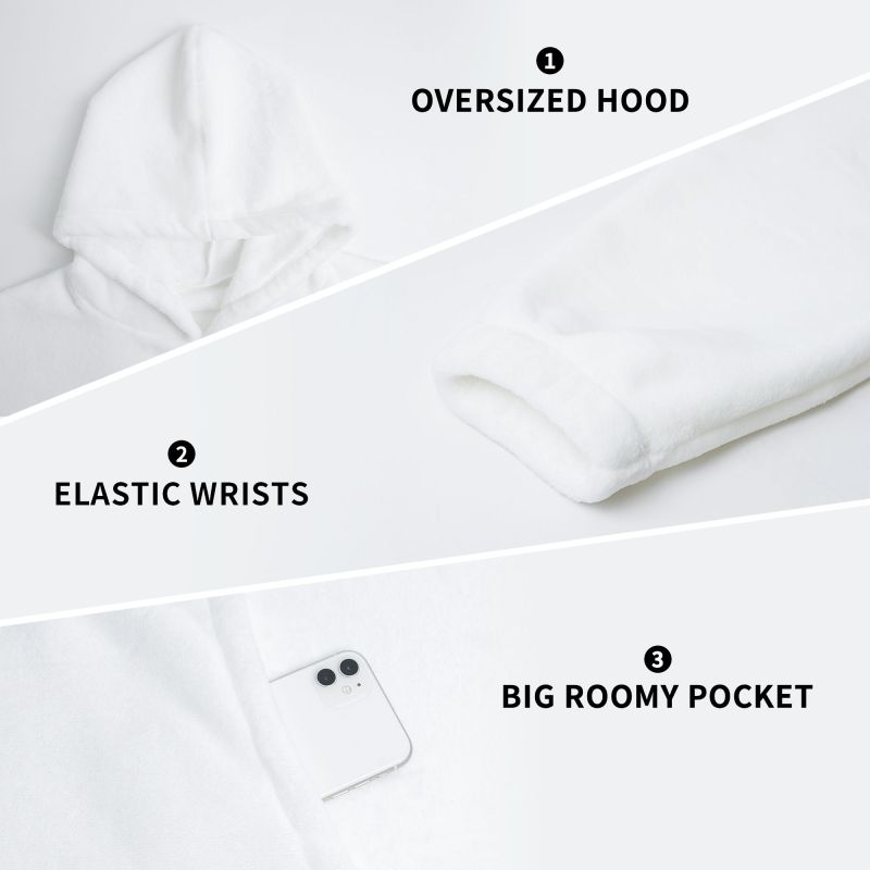 Hayat Ağacı Kelt Desenli Batta - Sherpa Hoodie Fleece incelemesi ve fiyatı