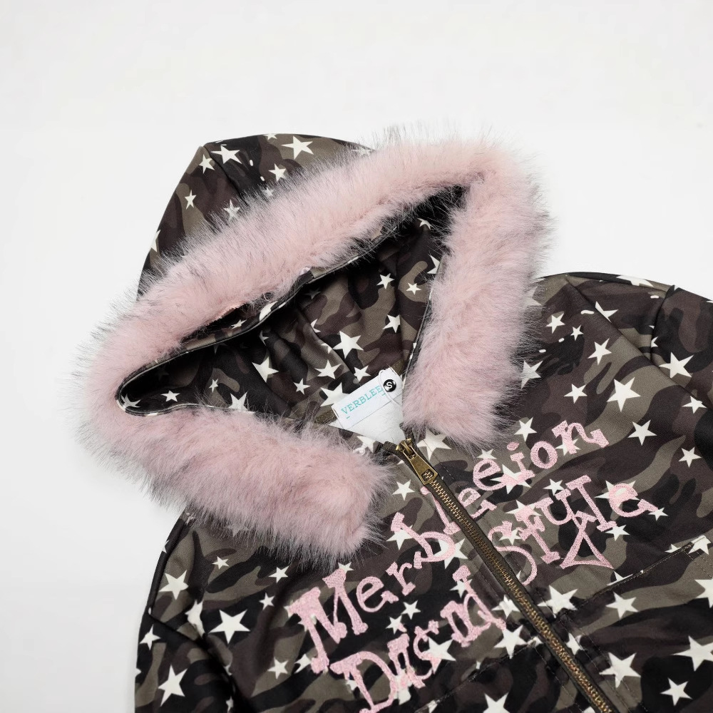 Erkekler Fermuarlı Kapüşonlu Ü - Sherpa Hoodie Fleece incelemesi ve fiyatı