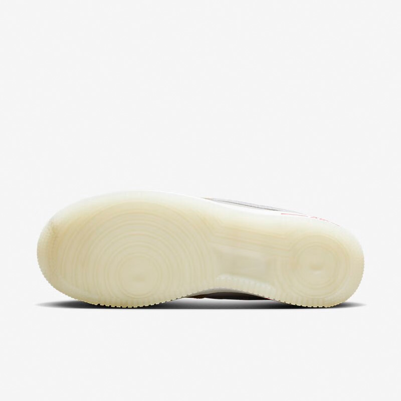 Nike orijinal AIR FORCE 1 '07  - Nike Shoes Air Force 1 incelemesi ve fiyatı