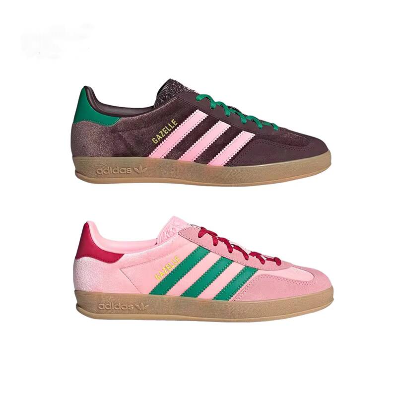 Adidas Samba 2026 yeni Stil Ba - Adidas Shoes Samba incelemesi ve fiyatı