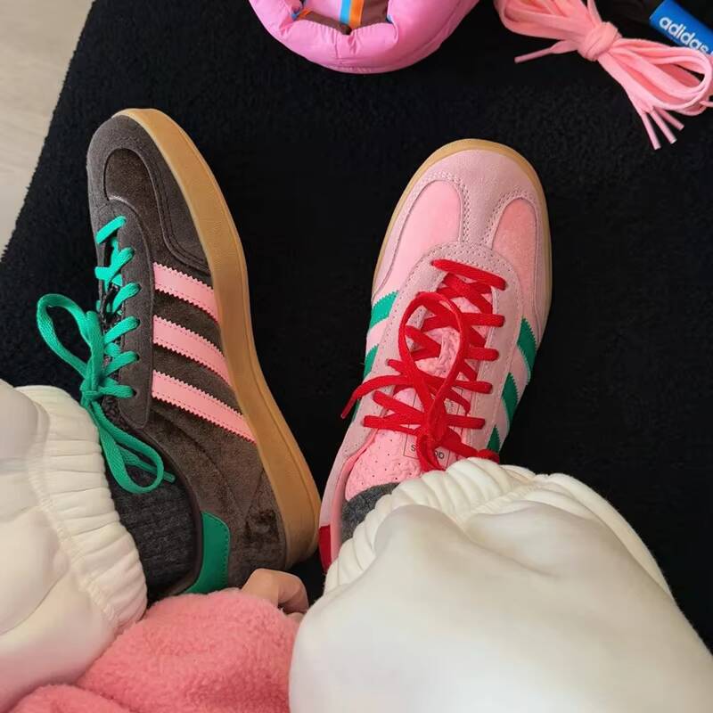 Adidas Samba 2026 yeni Stil Ba - Adidas Shoes Samba incelemesi ve fiyatı