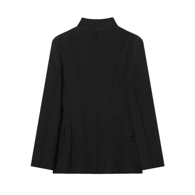 Sonbahar Kadın Basit Blazer V  - Down Jacket Packable incelemesi ve fiyatı