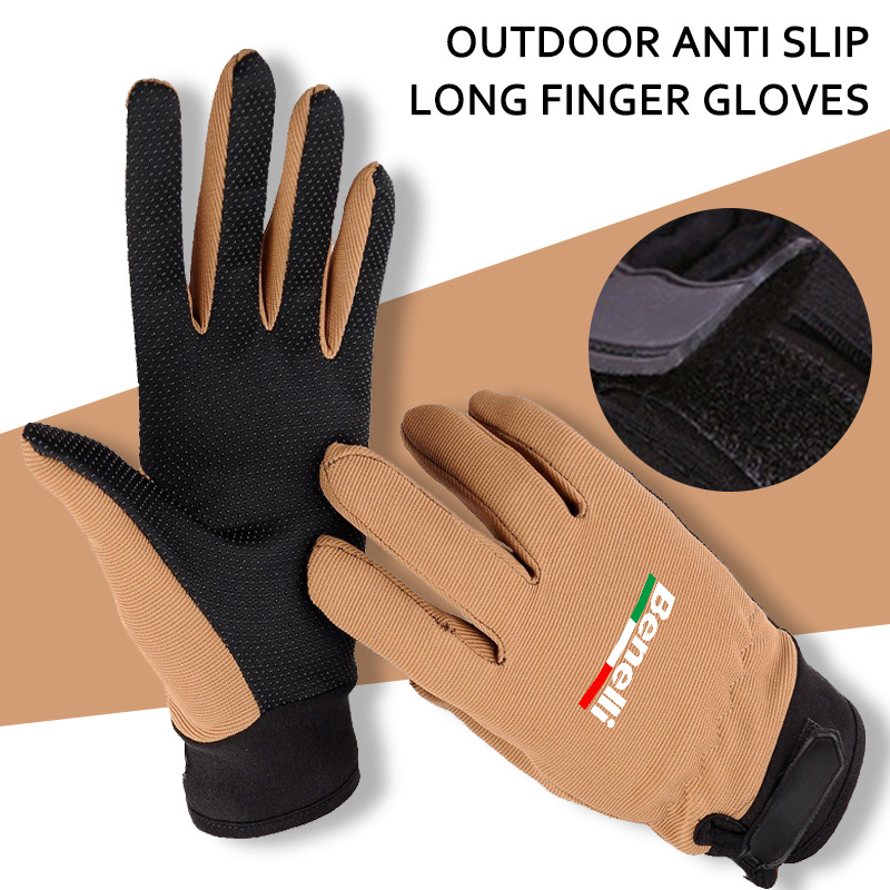 Motosiklet Açık Hava Dokunmati - Touch Screen Gloves incelemesi ve fiyatı