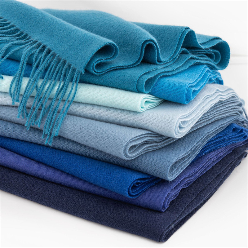 2024 sonbahar eşarp kadınlar i - Shawl Wrap Winter incelemesi ve fiyatı